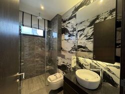 Pasir Ris Rise (D18), Semi-Detached #484906731